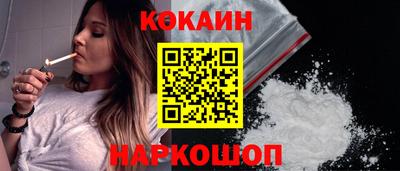 a pvp Новодвинск