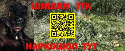 a pvp Новодвинск