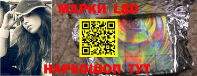 стаф Новозыбков