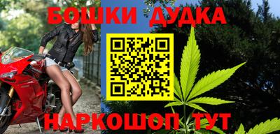 спиды Обь