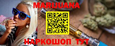 a pvp Новодвинск
